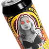 mydriasislive Altpins Profile Picture