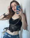 leanxhrt Altpins Profile Picture
