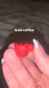 sunnyrayyxo Altpins Profile Picture