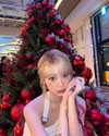 hhh.e_c.v Altpins Profile Picture