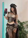 cata.leyah Altpins Profile Picture