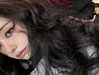 dear.zia Altpins Profile Picture