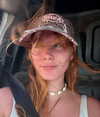 _broock_ Altpins Profile Picture