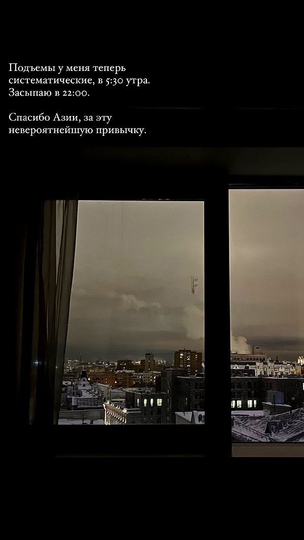 veroni22ka veroni22ka archive image