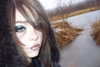 danafetishistova Altpins Profile Picture