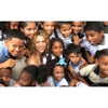 shakira Altpins Profile Picture
