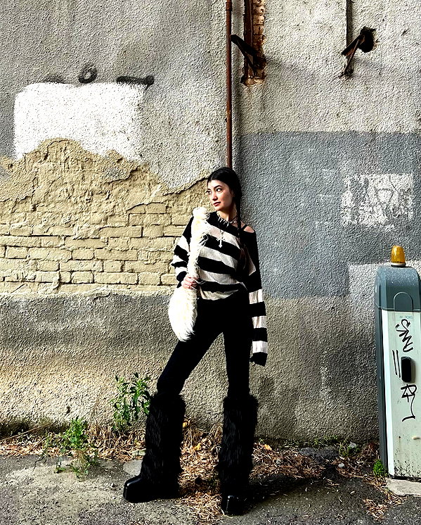 zarinamartinna instagram image archive image