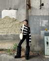 zarinamartinna Altpins Profile Picture