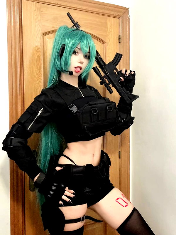 cospxreiw instagram image archive image