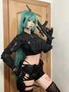 cospxreiw Altpins Profile Picture