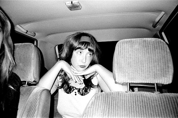 macaroni_naomi instagram image archive image