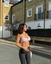 clarissabeaa Altpins Profile Picture