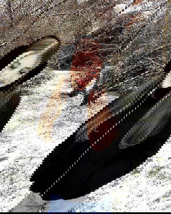 m1chelleluna m1chelleluna archive image