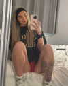 charosexox Altpins Profile Picture