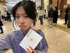 princessamelia_official Altpins Profile Picture