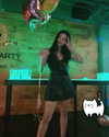 emily.ghoul Altpins Profile Picture