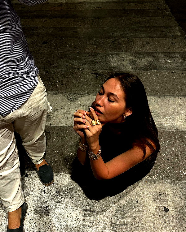 veroni22ka instagram image archive image