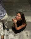 veroni22ka Altpins Profile Picture