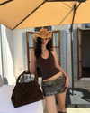 fair_mua Altpins Profile Picture