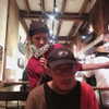 badthingalwaysg Altpins Profile Picture