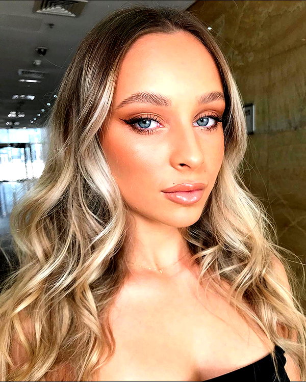 taylorcattanach instagram image archive image