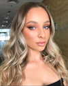 taylorcattanach Altpins Profile Picture