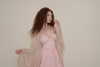 livia._.paige Altpins Profile Picture