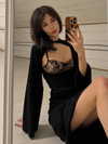 ptpchik Altpins Profile Picture