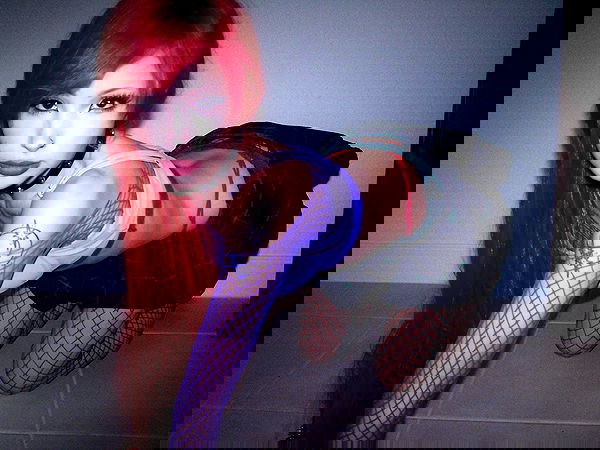 missnyxdawn missnyxdawn archive image