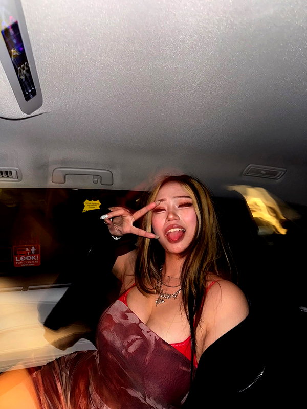 cellow111 instagram image archive image