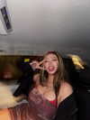 cellow111 Altpins Profile Picture
