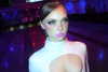 danafetishistova Altpins Profile Picture