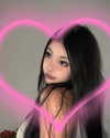 ll.lu1s Altpins Profile Picture