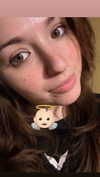 emily_new2 Altpins Profile Picture