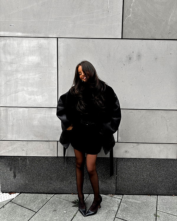 zoeliss instagram image archive image