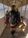 0nlygrlinthewrld Altpins Profile Picture