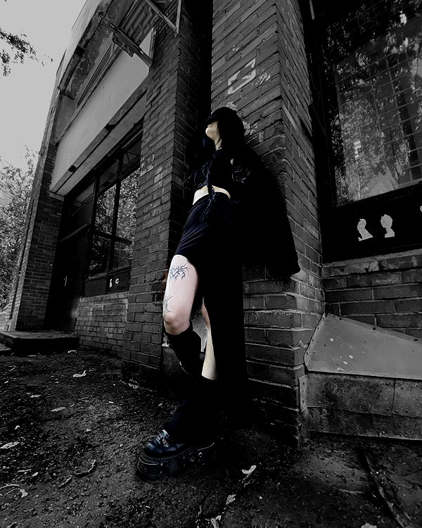 klywrxzzp instagram image archive image