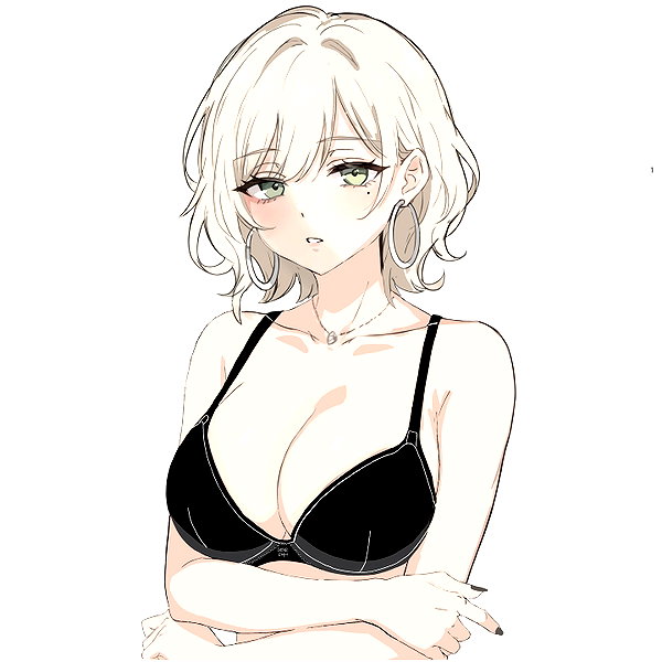 kim_myuri_ instagram image archive image