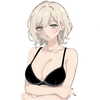 kim_myuri_ Altpins Profile Picture