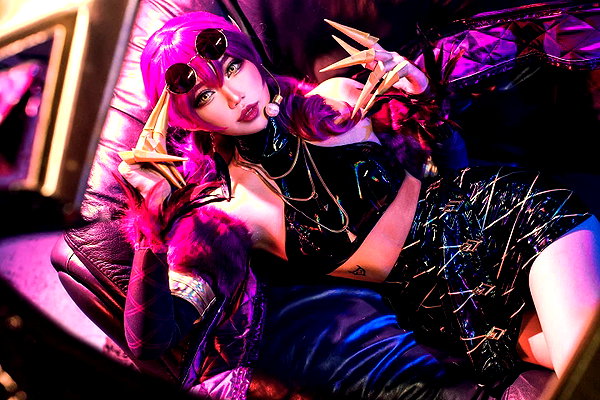 muze instagram image archive image