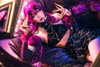 muze Altpins Profile Picture