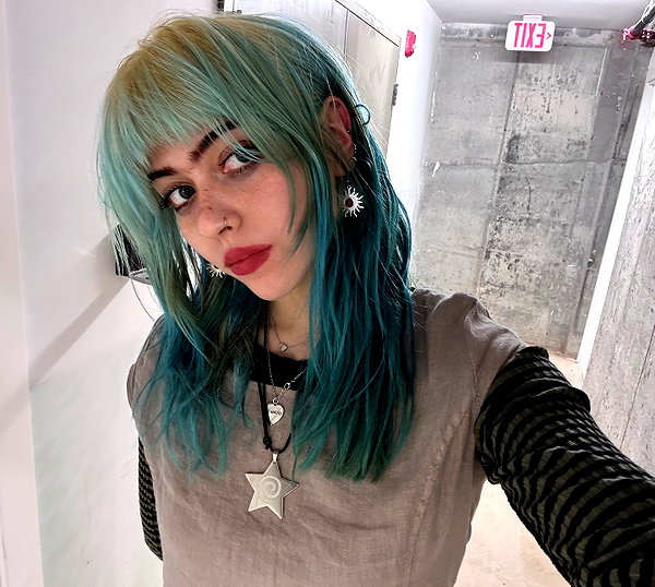wormsheriff instagram image archive image