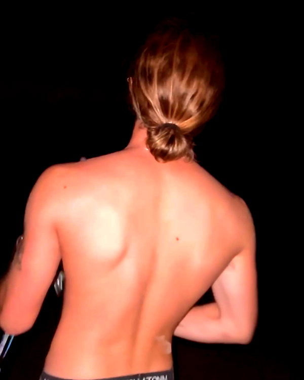 chris_fucking_wild instagram image archive image