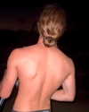 chris_fucking_wild Altpins Profile Picture