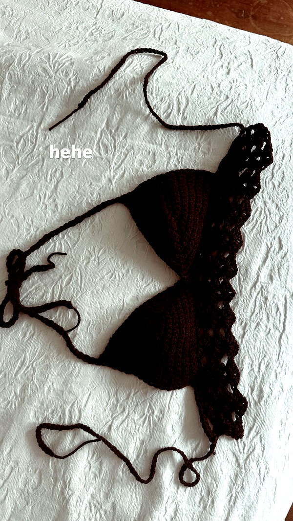 surfsterre instagram image archive image