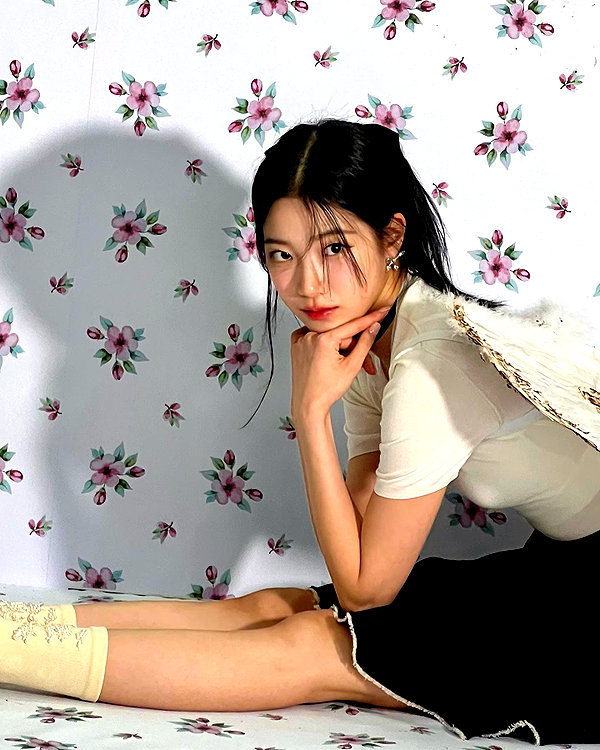 zuhazana instagram image archive image