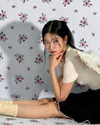 zuhazana Altpins Profile Picture