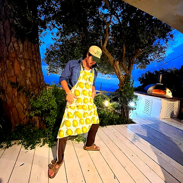 camimendes instagram image archive image