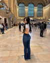 vanessa.rhd Altpins Profile Picture