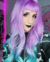 jadelaverne Altpins Profile Picture